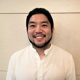 Jae M. Choi