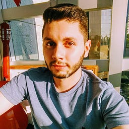 Leonardo Faitão