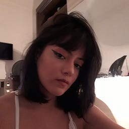 lara