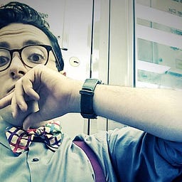 Zachary M Elvove