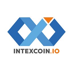 Intexcoin Editor