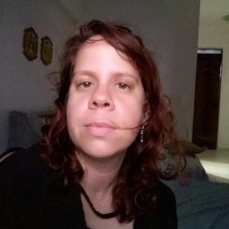 Linda Blair socialista