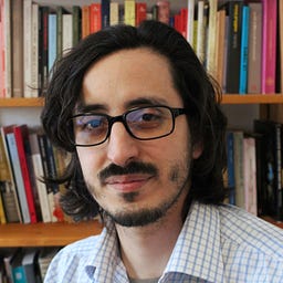 Federico Viola