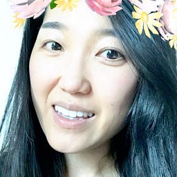 Grace Lee