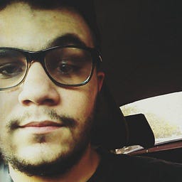 Lucas Vieira