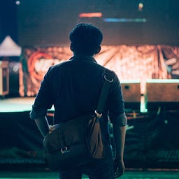 Hui Supat Lertsirigorn