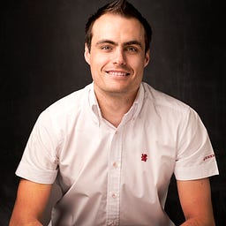 Paul Pearce