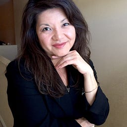 Linda Inatsuka, Ph.D.