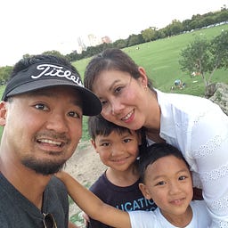 Eddie Nguyen