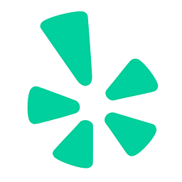 LPS Group Developers