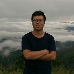Minh Chau