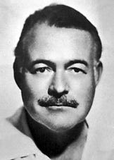 Tom Marburg