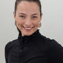 Christine M. Bond