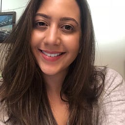 Danielle Tavella