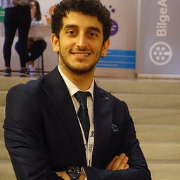 Mert Dinçoğlu