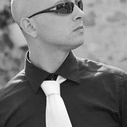 Alessandro Bertaglia