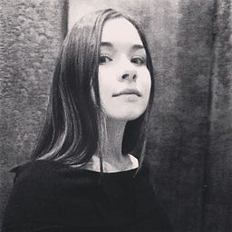 Margo F