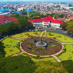 Wisata Malang Terfavorit Medium