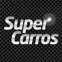 Super Carros