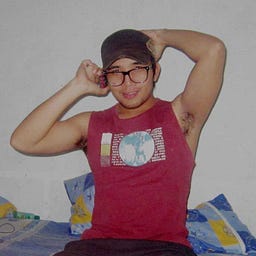 marlon_desisto