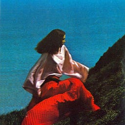 Marianne Goldin