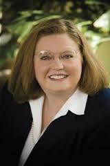 Judge Diane Ritchie