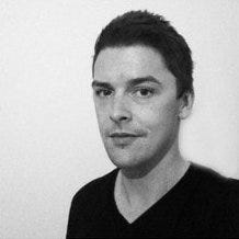 Adam Browning