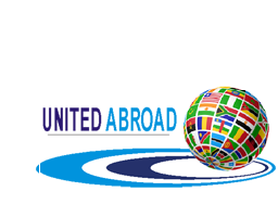 Best United Abroad Consultants in India