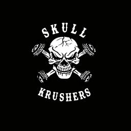 Skull Krushers Off-road INC