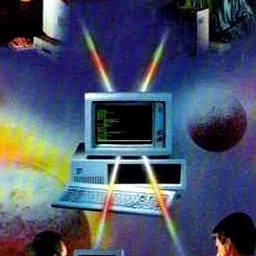 World Tech News
