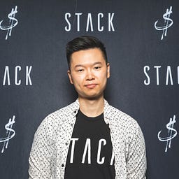 Thomas Lui