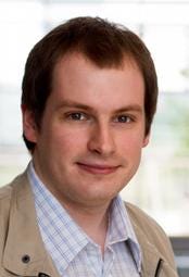 Andreas Stiegler