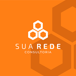 Sua Rede