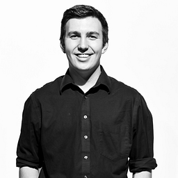 Spencer Tanner