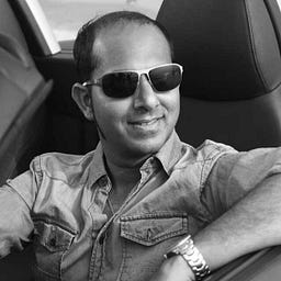 Kapil Kane