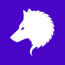 Wolfcub Digital