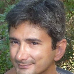 Aristodemos Pnevmatikakis