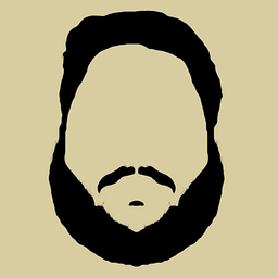 samed erkus