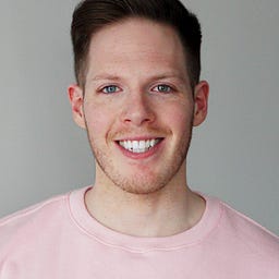 Justin Ryder