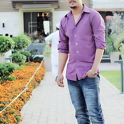 yousuf siddiqui