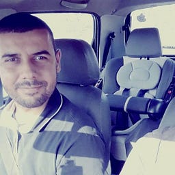 Mohamed KHELIFI