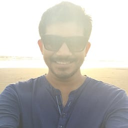 Vaibhav