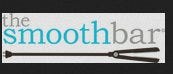The Smoothbar