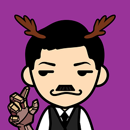 David Soh