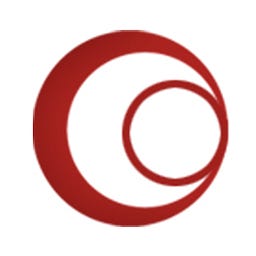 Orbees Medical
