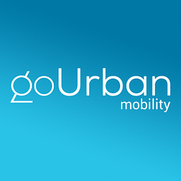 goUrban Mobility
