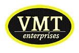 VMT Enterprises