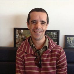Todd Schadler
