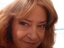 Sacha Jean Mills
