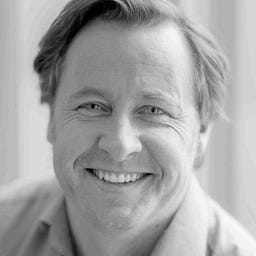 Atle Følgesvold